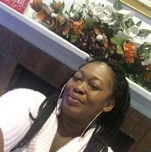 Meet your Posher, Shawanda